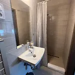 Sophia Apartment Godollo