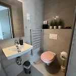 Sophia Apartment