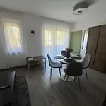 Sophia * Gödöllő
