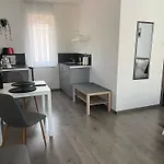 Sophia *