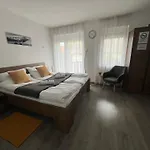 Sophia Apartment