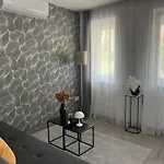Sophia * Godollo