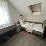 Sophia * Gödöllő