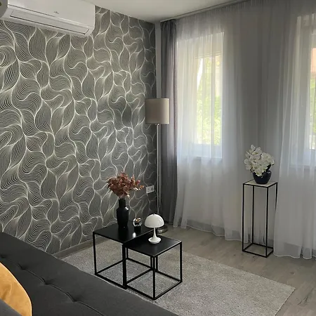 Sophia * Gödöllő