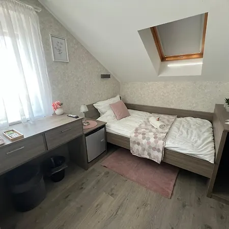 Sophia * Gödöllő